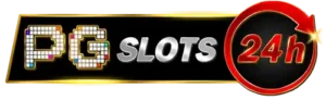 PGSLOTS24H