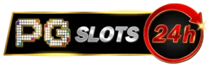PGSLOTS24H