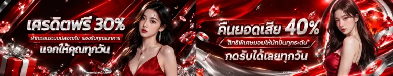 PGSLOTS24H vip
